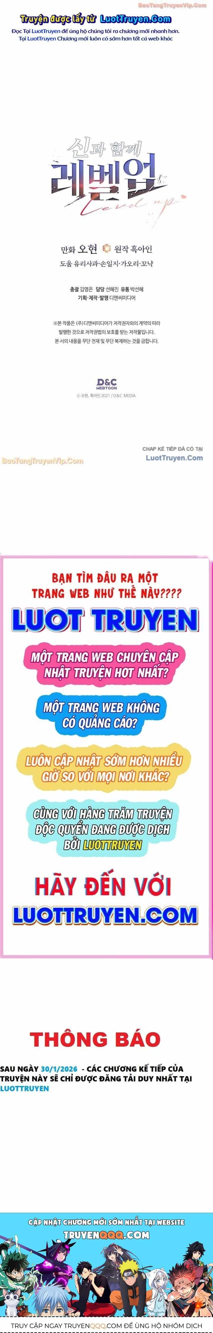 Thăng Cấp Cùng Thần - Chương 163 - ảnh 38