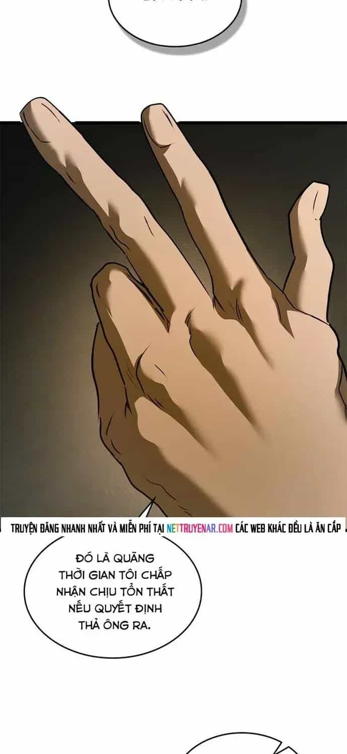 Thăng Cấp Cùng Thần - Chương 164 - ảnh 19