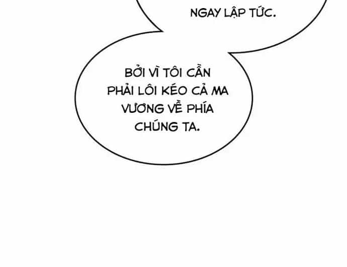 Thăng Cấp Cùng Thần - Chương 164 - ảnh 28
