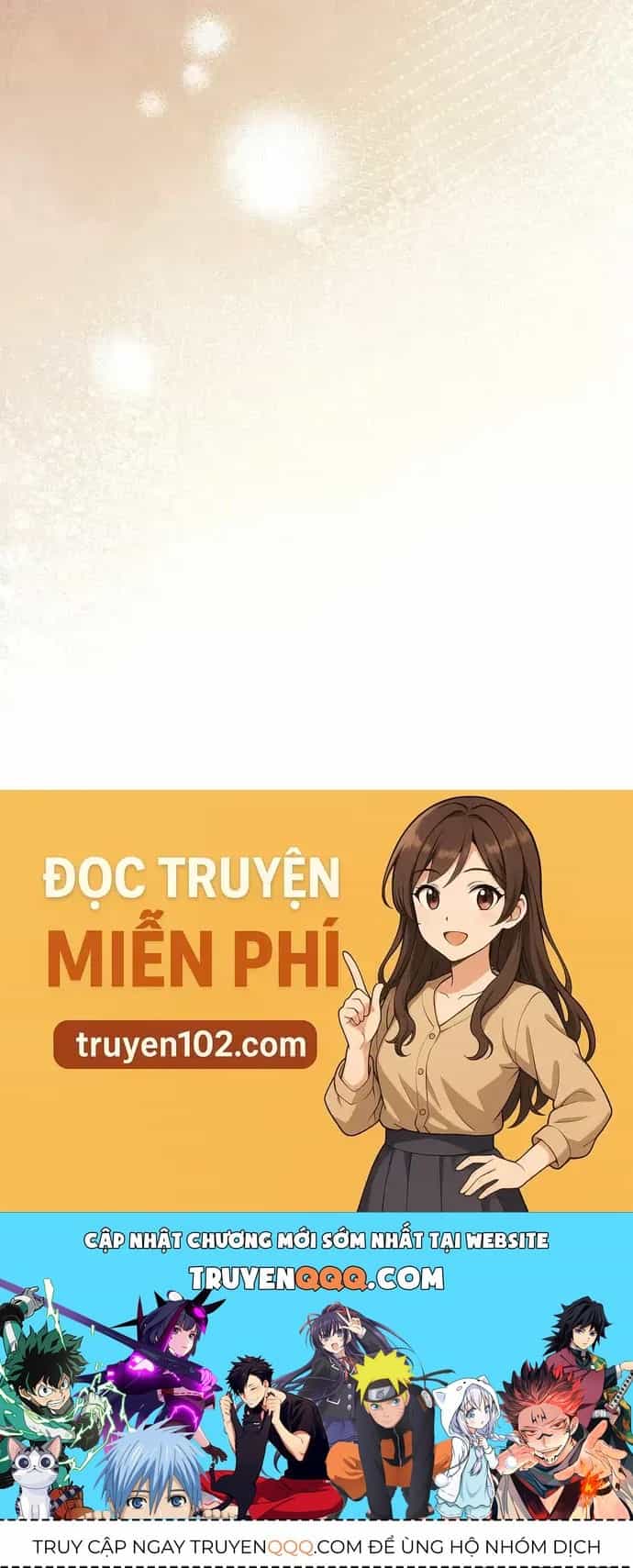 Thăng Cấp Cùng Thần - Chương 164 - ảnh 51