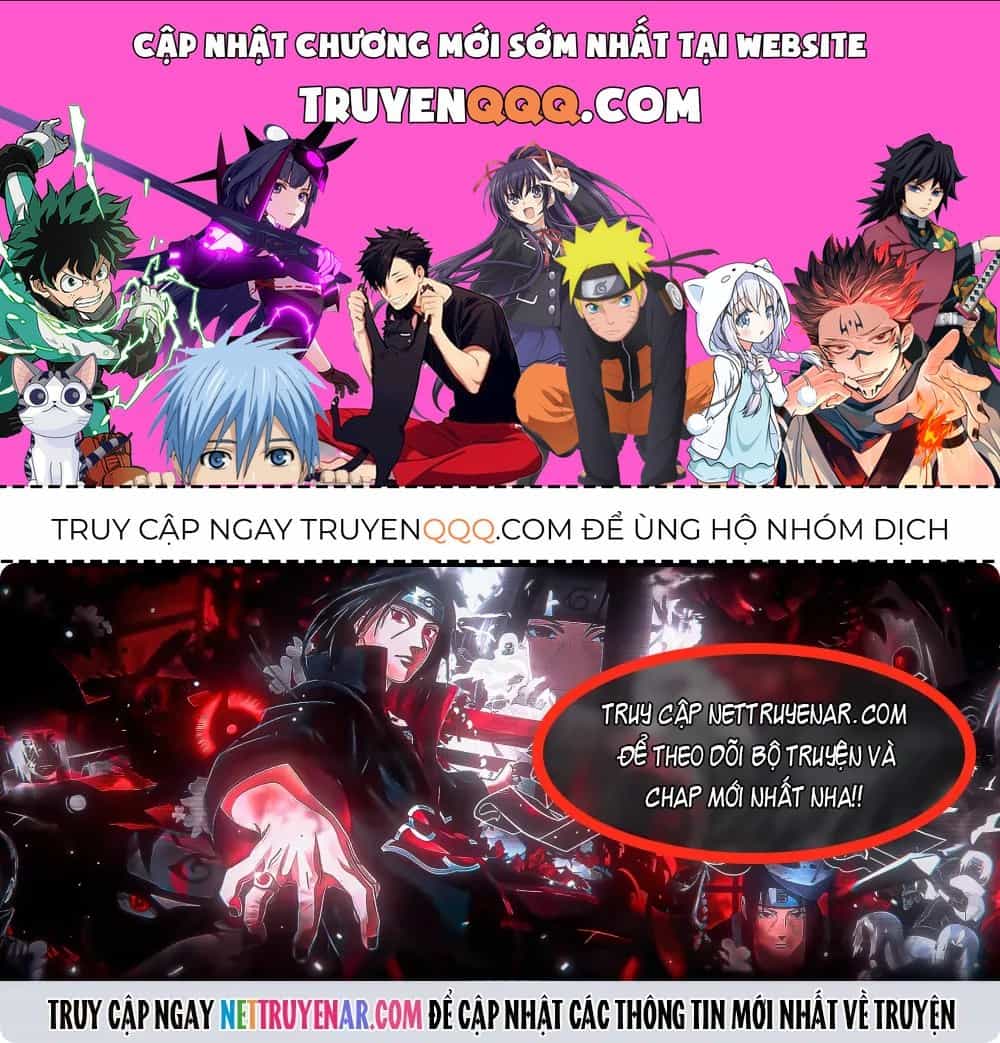 Thăng Cấp Cùng Thần - Chương 165 - ảnh 1