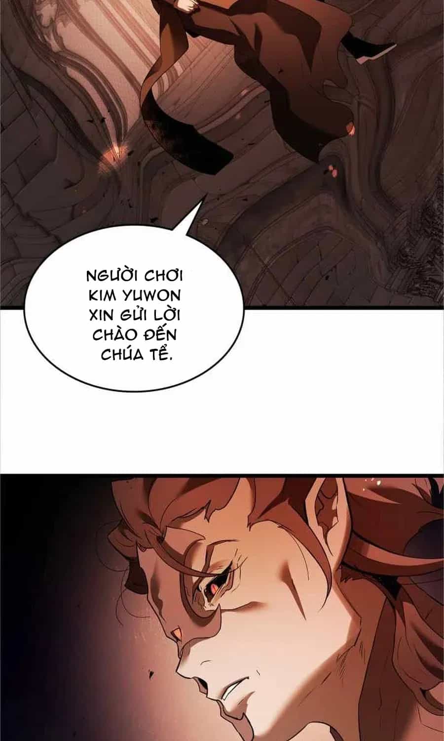 Thăng Cấp Cùng Thần - Chương 165 - ảnh 20