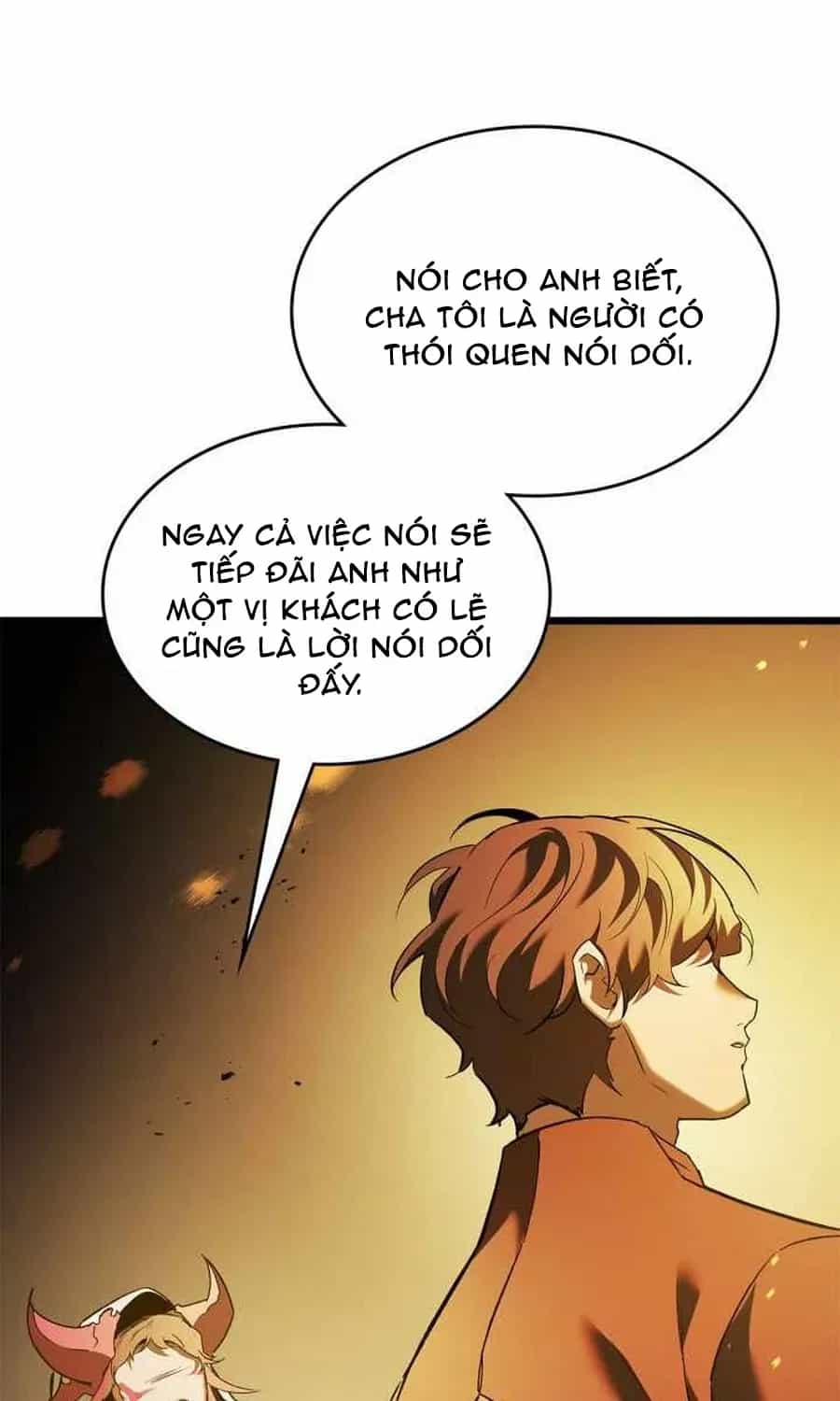 Thăng Cấp Cùng Thần - Chương 165 - ảnh 26