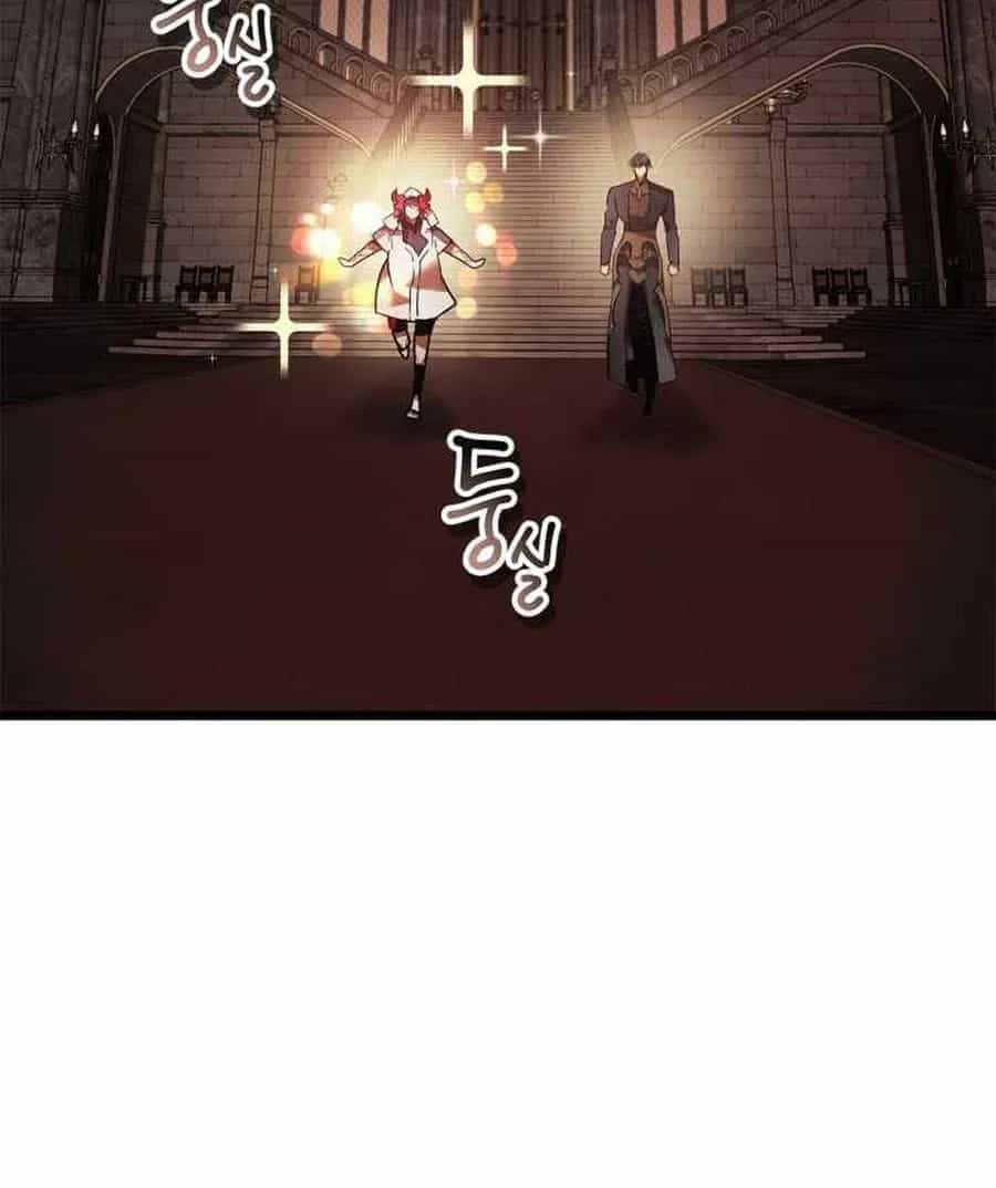 Thăng Cấp Cùng Thần - Chương 165 - ảnh 4