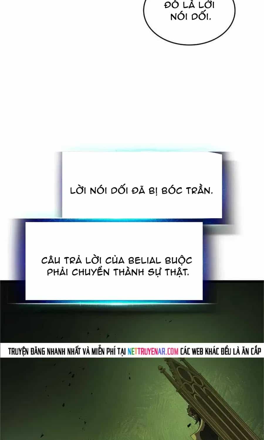 Thăng Cấp Cùng Thần - Chương 165 - ảnh 51