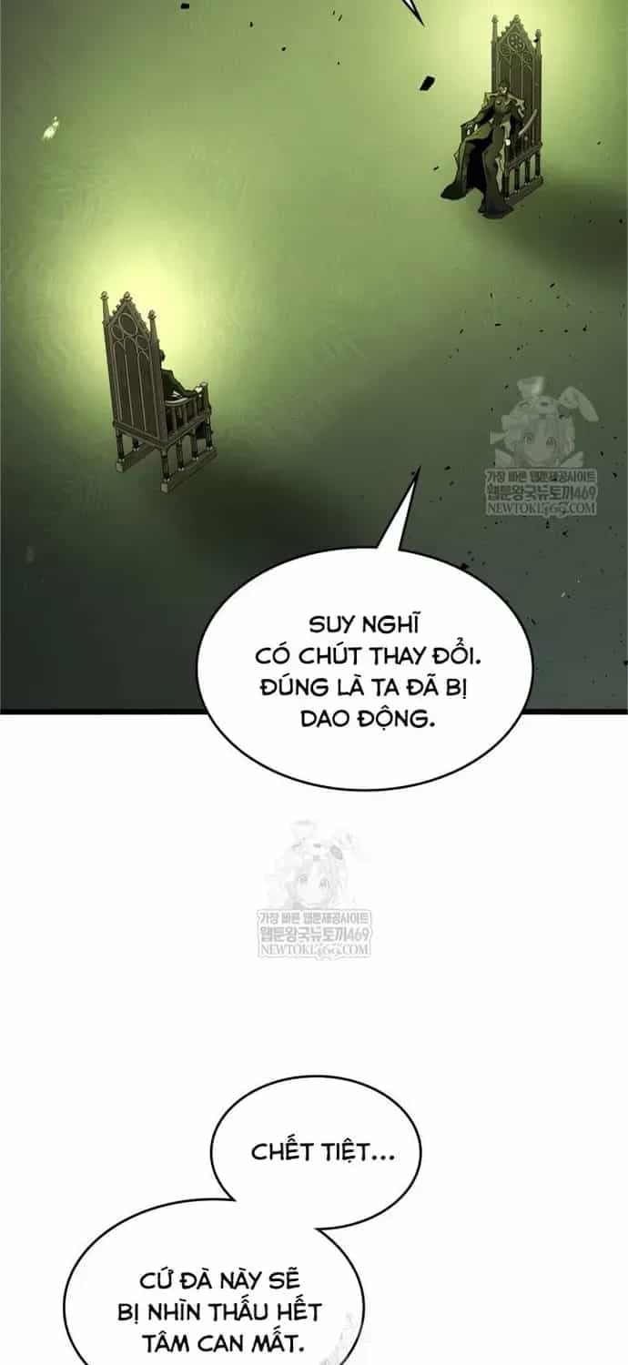 Thăng Cấp Cùng Thần - Chương 166 - ảnh 6