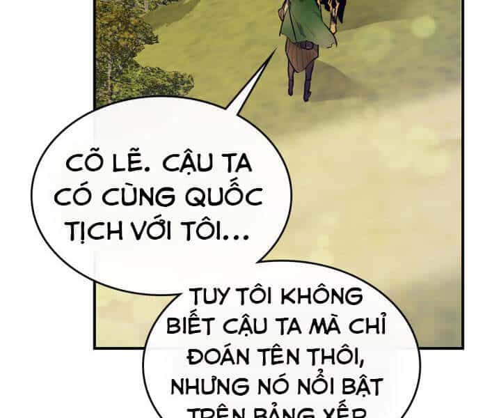Thăng Cấp Cùng Thần - Chương 17 - ảnh 102