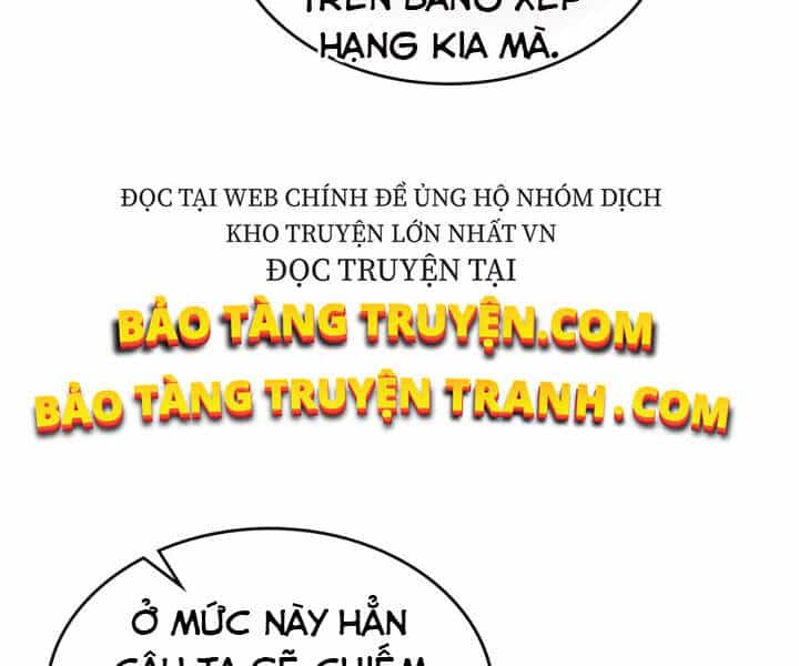 Thăng Cấp Cùng Thần - Chương 17 - ảnh 103