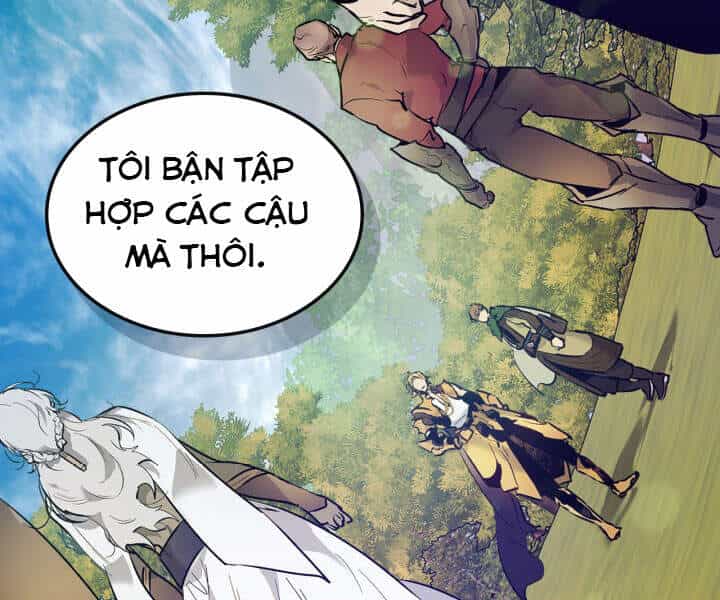 Thăng Cấp Cùng Thần - Chương 17 - ảnh 107