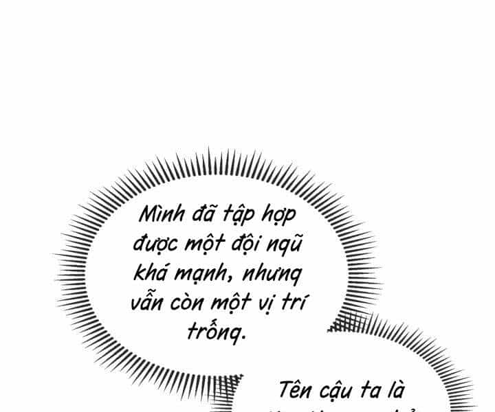 Thăng Cấp Cùng Thần - Chương 17 - ảnh 109