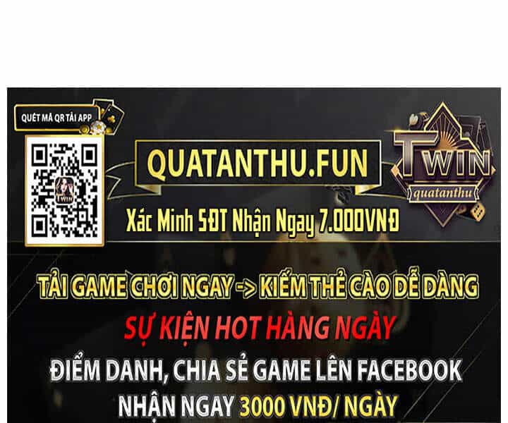 Thăng Cấp Cùng Thần - Chương 17 - ảnh 115