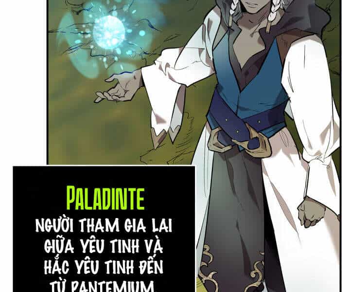 Thăng Cấp Cùng Thần - Chương 17 - ảnh 120
