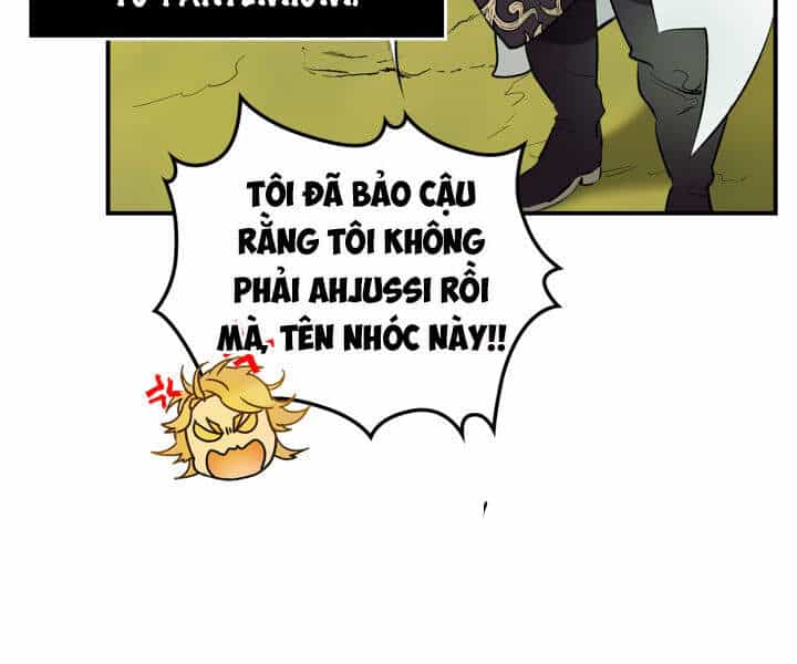 Thăng Cấp Cùng Thần - Chương 17 - ảnh 121