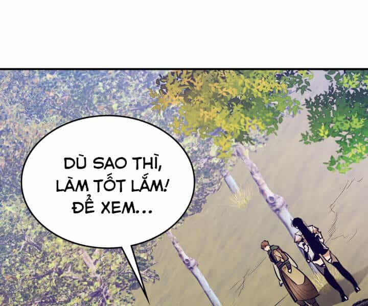 Thăng Cấp Cùng Thần - Chương 17 - ảnh 122