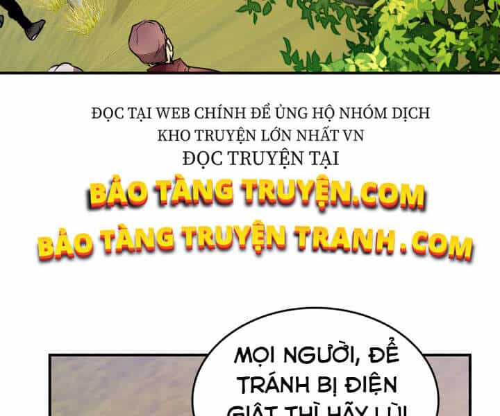 Thăng Cấp Cùng Thần - Chương 17 - ảnh 124