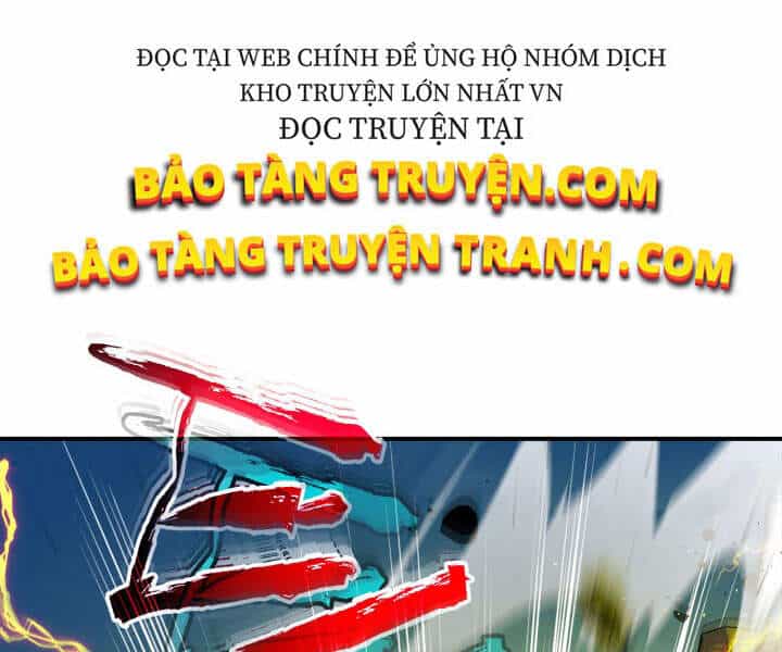 Thăng Cấp Cùng Thần - Chương 17 - ảnh 131