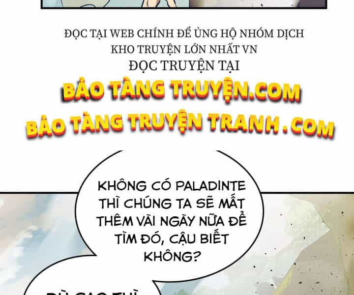 Thăng Cấp Cùng Thần - Chương 17 - ảnh 137