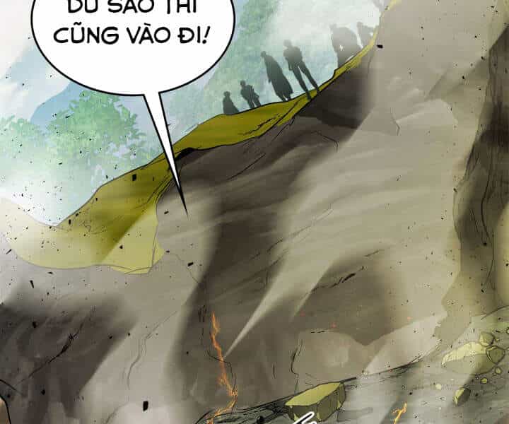 Thăng Cấp Cùng Thần - Chương 17 - ảnh 138