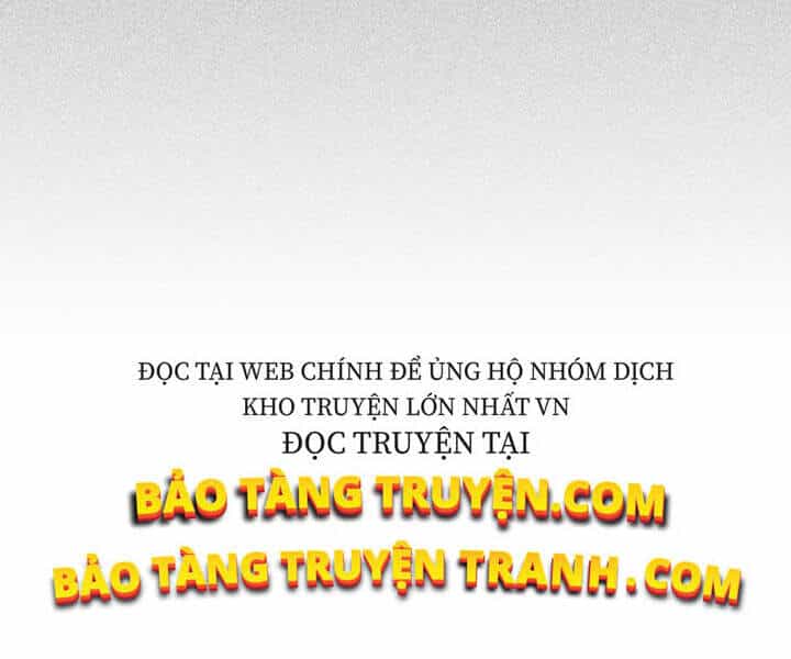 Thăng Cấp Cùng Thần - Chương 17 - ảnh 14
