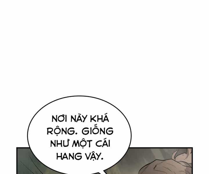 Thăng Cấp Cùng Thần - Chương 17 - ảnh 140