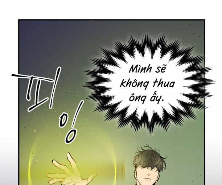Thăng Cấp Cùng Thần - Chương 17 - ảnh 15
