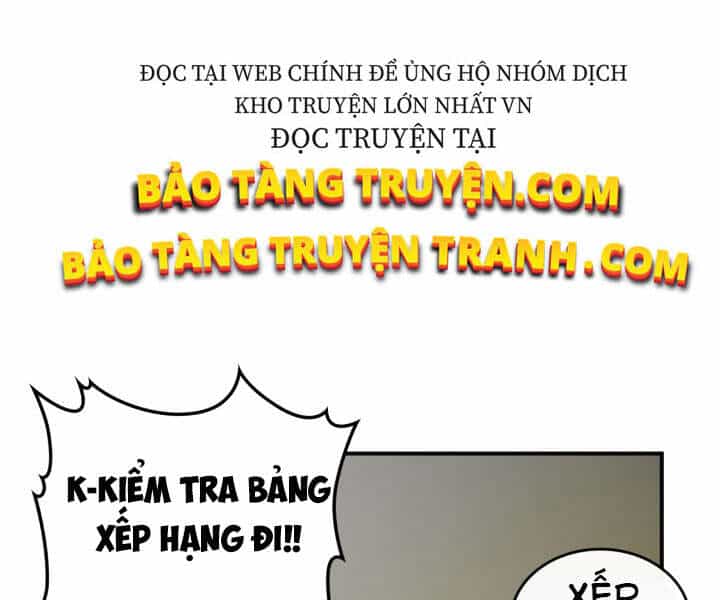 Thăng Cấp Cùng Thần - Chương 17 - ảnh 152
