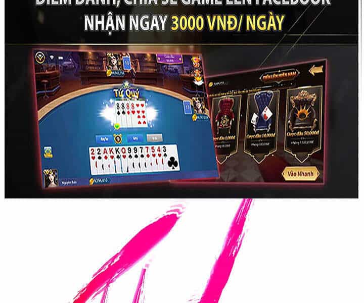 Thăng Cấp Cùng Thần - Chương 17 - ảnh 166