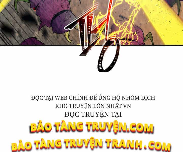 Thăng Cấp Cùng Thần - Chương 17 - ảnh 173