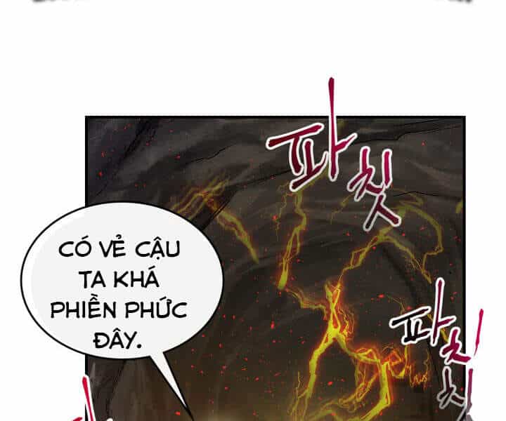 Thăng Cấp Cùng Thần - Chương 17 - ảnh 174