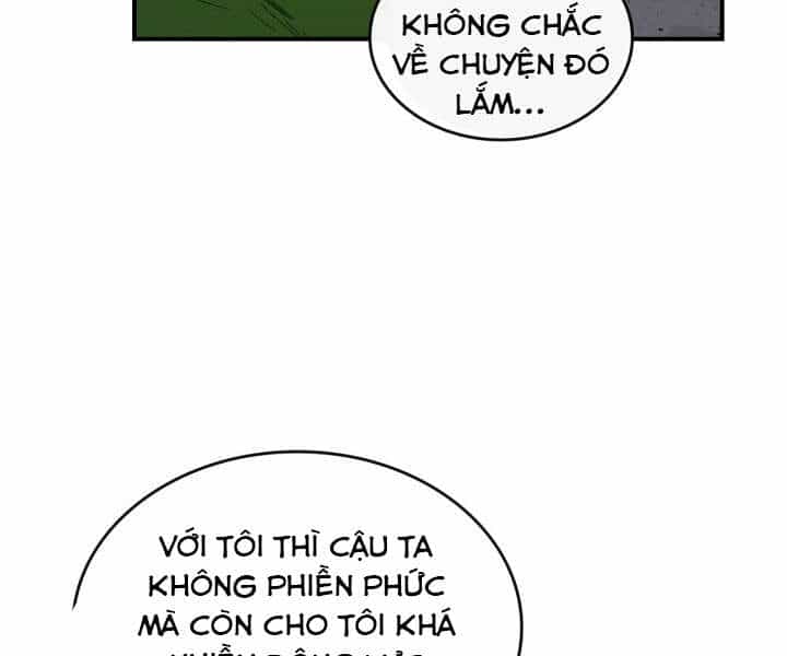 Thăng Cấp Cùng Thần - Chương 17 - ảnh 176
