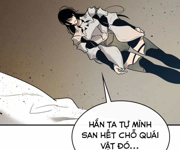 Thăng Cấp Cùng Thần - Chương 17 - ảnh 182
