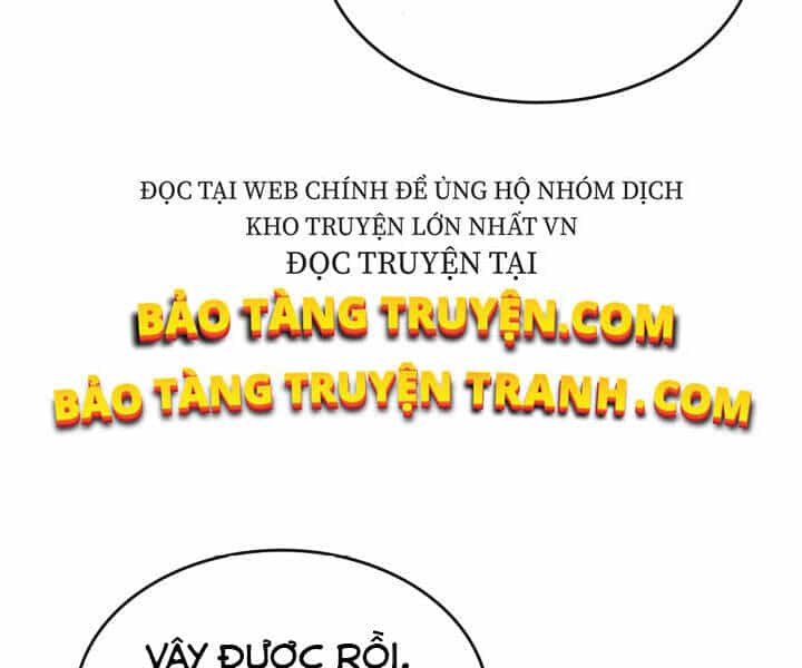 Thăng Cấp Cùng Thần - Chương 17 - ảnh 183