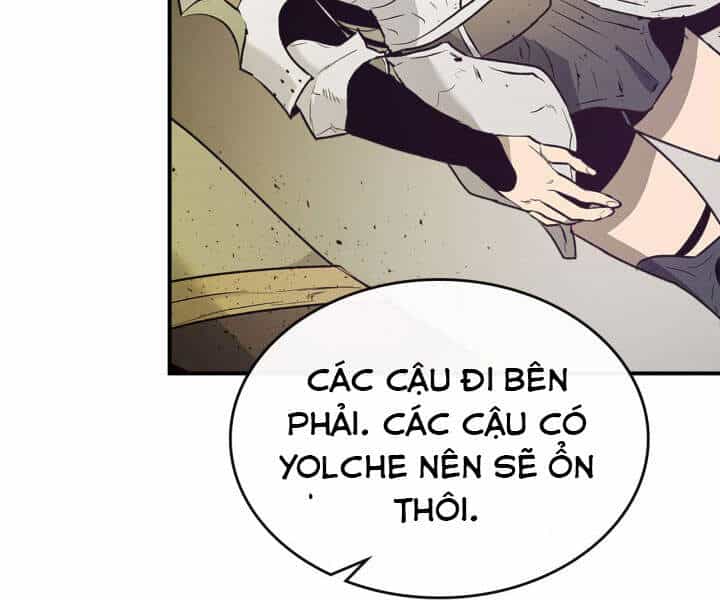 Thăng Cấp Cùng Thần - Chương 17 - ảnh 191
