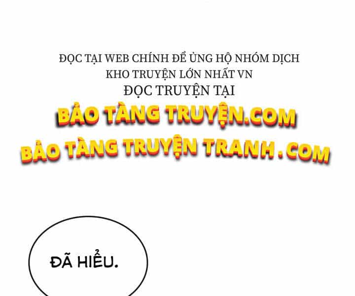 Thăng Cấp Cùng Thần - Chương 17 - ảnh 192