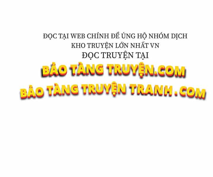 Thăng Cấp Cùng Thần - Chương 17 - ảnh 197