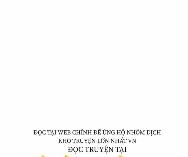 Thăng Cấp Cùng Thần - Chương 17 - ảnh 199
