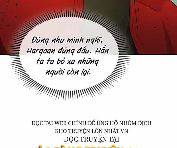 Thăng Cấp Cùng Thần - Chương 17 - ảnh 20