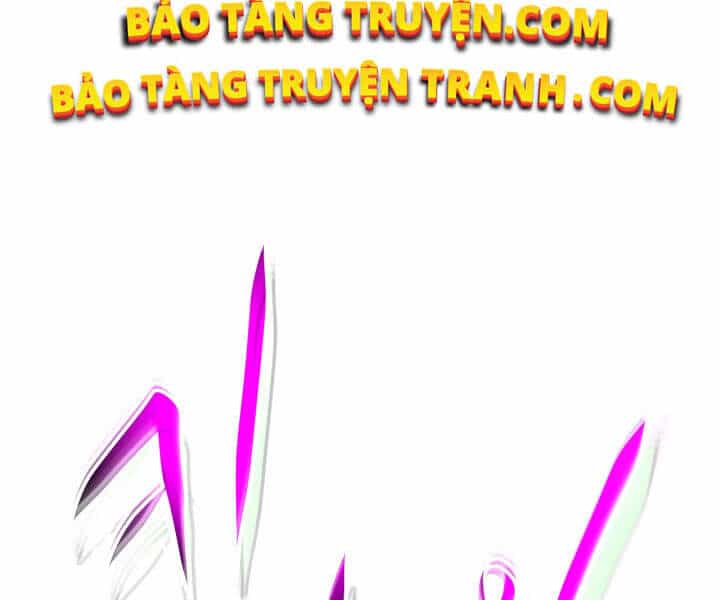 Thăng Cấp Cùng Thần - Chương 17 - ảnh 200