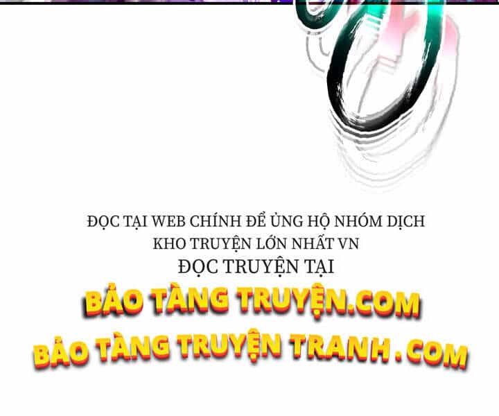 Thăng Cấp Cùng Thần - Chương 17 - ảnh 206