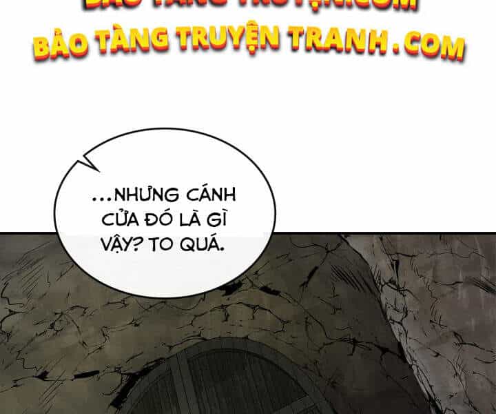 Thăng Cấp Cùng Thần - Chương 17 - ảnh 220