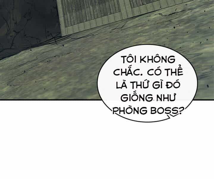 Thăng Cấp Cùng Thần - Chương 17 - ảnh 222