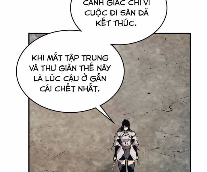 Thăng Cấp Cùng Thần - Chương 17 - ảnh 226