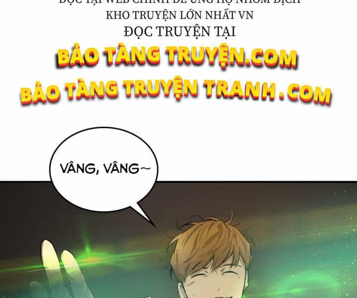 Thăng Cấp Cùng Thần - Chương 17 - ảnh 228