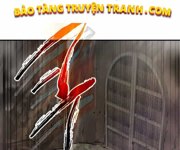 Thăng Cấp Cùng Thần - Chương 17 - ảnh 235