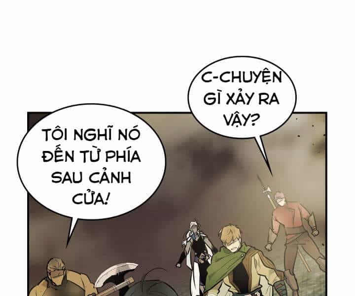 Thăng Cấp Cùng Thần - Chương 17 - ảnh 238