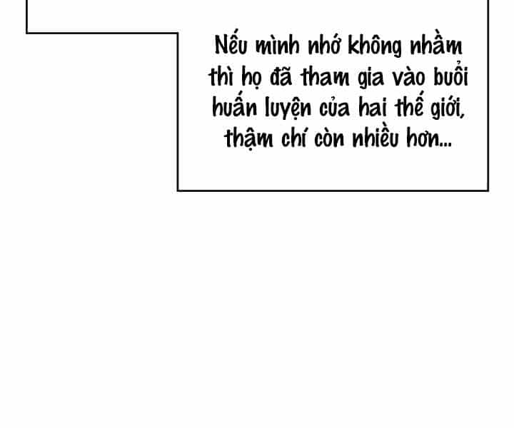 Thăng Cấp Cùng Thần - Chương 17 - ảnh 24