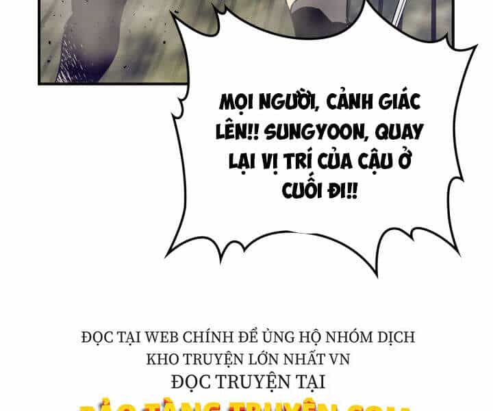 Thăng Cấp Cùng Thần - Chương 17 - ảnh 240