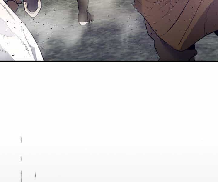 Thăng Cấp Cùng Thần - Chương 17 - ảnh 244