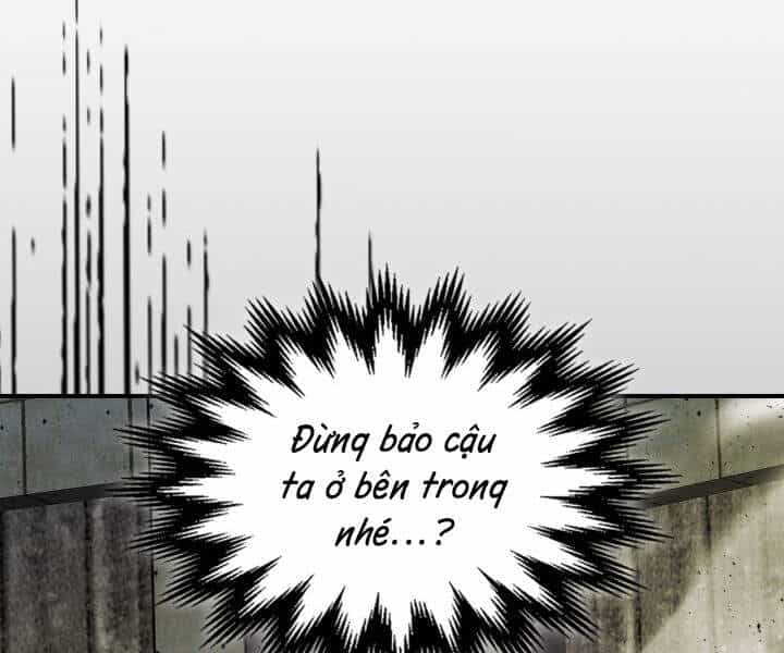 Thăng Cấp Cùng Thần - Chương 17 - ảnh 245