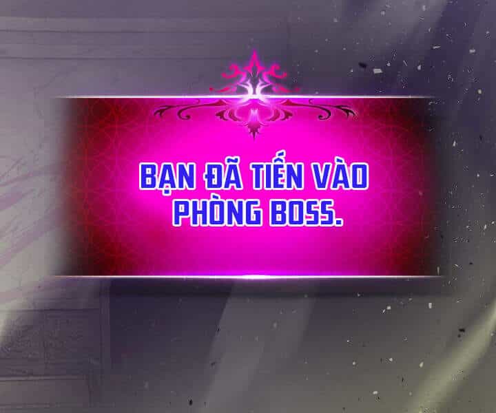 Thăng Cấp Cùng Thần - Chương 17 - ảnh 249